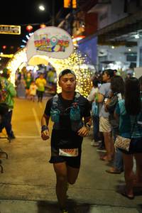 BIB: 5169
                            <button type="button" onclick="openModal(21831271)" class="btn btn-primary btn-sm float-right btn-popup" data-toggle="modal" data-target=".modal-high-quality">
                        <i class="fas fa-shopping-cart"></i> Add to Cart
                    </button>
                                            <button type="button" onclick="isThisMe(21831271, true)" class="btn btn-success btn-sm float-right btn-popup btn-isme hidden" data-toggle="tooltip" data-placement="bottom" title="นี่คือรูปของคุณใช่ไหม คลิกที่นี่เพื่อเอาเข้าอัลบั้ม">
                        <i class="fas fa-plus"></i> Add to album
                    </button>
                    <button type="button" onclick="isThisMe(21831271, false)" class="btn btn-warning btn-sm float-right btn-popup btn-isnotme hidden">
                        <i class="fas fa-ban"></i> Remove from album
                    </button>